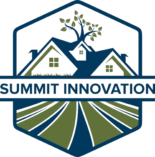 Summit Innovation LLC
